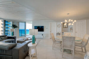 5420 N Ocean Dr APT 1203, Riviera Beach, FL 33404, Sold 05/19/22