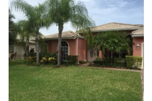 296 Egret Landing, Port St. Lucie, FL 34953, Sold 08/10/22