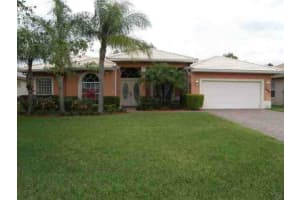 296 Egret Landing, Port St. Lucie, FL 34953, Sold 08/10/22