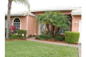 296 Egret Landing, Port St. Lucie, FL 34953, Sold 08/10/22
