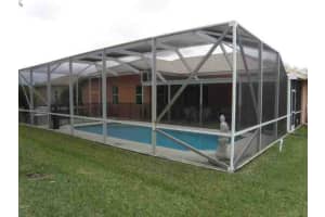 296 Egret Landing, Port St. Lucie, FL 34953, Sold 08/10/22