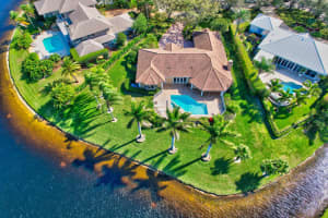10123 SE White Pelican Way, Tequesta, FL 33469, Sold 04/08/22