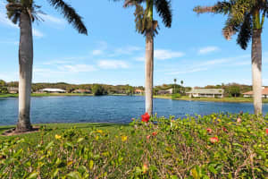 10123 SE White Pelican Way, Tequesta, FL 33469, Sold 04/08/22