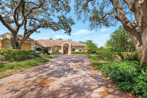 10123 SE White Pelican Way, Tequesta, FL 33469, Sold 04/08/22