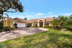 10123 SE White Pelican Way, Tequesta, FL 33469, Sold 04/08/22
