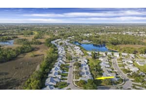 7071 SE Lillian Ct, Stuart, FL 34997, Sold 05/23/22