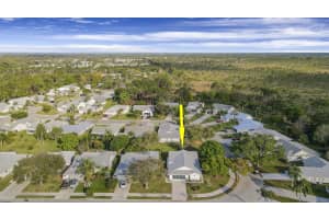 7071 SE Lillian Ct, Stuart, FL 34997, Sold 05/23/22