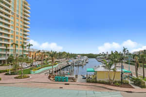 100 NE 6th St UNIT 203, Boynton Beach, FL 33435, Sold 04/21/22