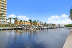 100 NE 6th St UNIT 203, Boynton Beach, FL 33435, Sold 04/21/22