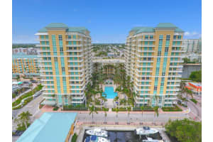 100 NE 6th St UNIT 203, Boynton Beach, FL 33435, Sold 04/21/22