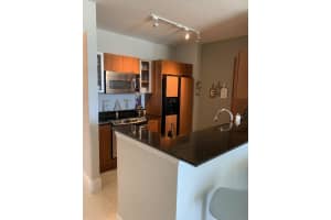 100 NE 6th St UNIT 203, Boynton Beach, FL 33435, Sold 04/21/22