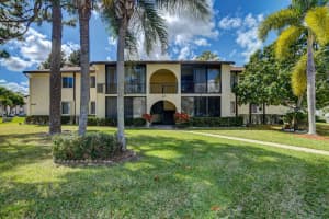 5960 Pine Cone Ct Apt C-2, Greenacres, FL 33463, Sold 05/03/22