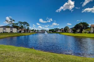 5960 Pine Cone Ct Apt C-2, Greenacres, FL 33463, Sold 05/03/22
