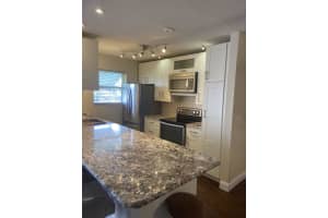650 High Point Blvd, Delray Beach, FL 33445, Sold 04/29/22