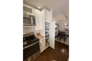 650 High Point Blvd, Delray Beach, FL 33445, Sold 04/29/22