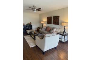 650 High Point Blvd, Delray Beach, FL 33445, Sold 04/29/22