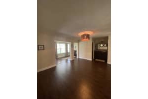 650 High Point Blvd, Delray Beach, FL 33445, Sold 04/29/22