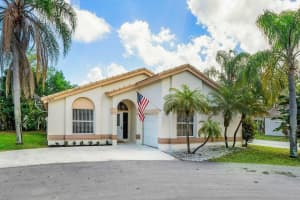 1911 Capeside Cir, Wellington, FL 33414, Sold 04/27/22