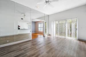 1911 Capeside Cir, Wellington, FL 33414, Sold 04/27/22