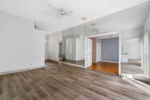 1911 Capeside Cir, Wellington, FL 33414, Sold 04/27/22