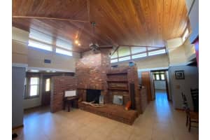 3110 SE Glasgow Dr, Stuart, FL 34997, Sold 06/30/22