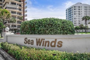 10044 S Ocean Dr #607, Jensen Beach, FL 34957, Sold 03/23/22
