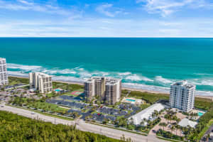 10044 S Ocean Dr #607, Jensen Beach, FL 34957, Sold 03/23/22