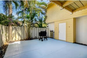 224 Seabreeze Cir, Jupiter, FL 33477, Sold 04/13/22
