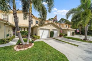 147 Wooden Mill Terrace, Jupiter, FL 33458, Sold 04/05/22