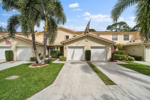 147 Wooden Mill Terrace, Jupiter, FL 33458, Sold 04/05/22