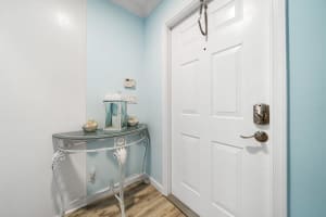 147 Wooden Mill Terrace, Jupiter, FL 33458, Sold 04/05/22