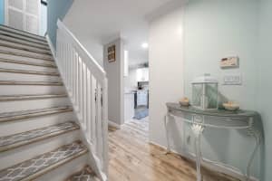 147 Wooden Mill Terrace, Jupiter, FL 33458, Sold 04/05/22