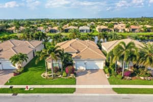 9143 Ribbons Ridge Point, Boynton Beach, FL 33473, Sold 05/02/22