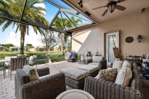 9143 Ribbons Ridge Point, Boynton Beach, FL 33473, Sold 05/02/22