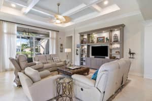 9143 Ribbons Ridge Point, Boynton Beach, FL 33473, Sold 05/02/22