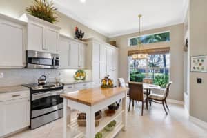 9143 Ribbons Ridge Point, Boynton Beach, FL 33473, Sold 05/02/22