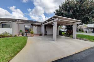 6724 Moonlit Dr, Delray Beach, FL 33446, Sold 06/09/22