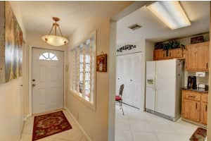 6724 Moonlit Dr, Delray Beach, FL 33446, Sold 06/09/22