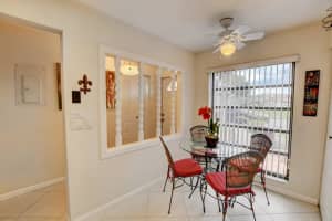 6724 Moonlit Dr, Delray Beach, FL 33446, Sold 06/09/22