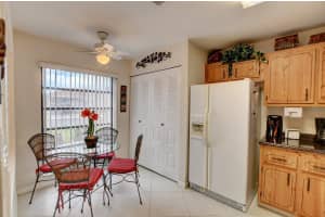 6724 Moonlit Dr, Delray Beach, FL 33446, Sold 06/09/22