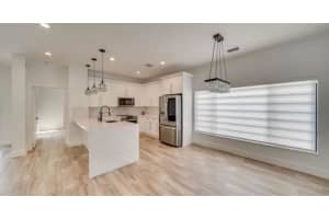 1861 NW 96th Ave, Plantation, FL 33322, Sold 04/05/22