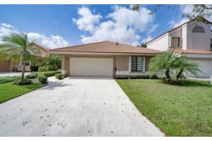 1861 NW 96th Ave, Plantation, FL 33322, Sold 04/05/22