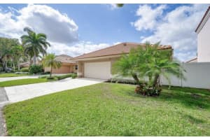 1861 NW 96th Ave, Plantation, FL 33322, Sold 04/05/22