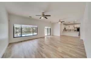 1861 NW 96th Ave, Plantation, FL 33322, Sold 04/05/22