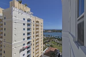 255 Evernia St APT 1421, West Palm Beach, FL 33401, Sold 04/15/22