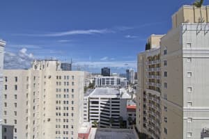 255 Evernia St APT 1421, West Palm Beach, FL 33401, Sold 04/15/22