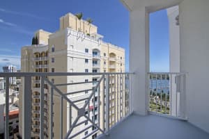 255 Evernia St APT 1421, West Palm Beach, FL 33401, Sold 04/15/22