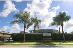 126 Sparrow Dr #19a, Royal Palm Beach, FL 33411, Sold 05/03/22
