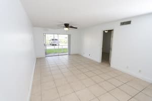 126 Sparrow Dr #19a, Royal Palm Beach, FL 33411, Sold 05/03/22
