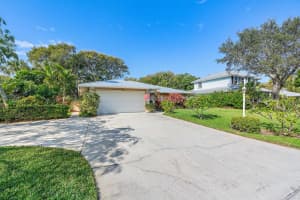 6 Lantana Ln, Stuart, FL 34996, Sold 04/14/22